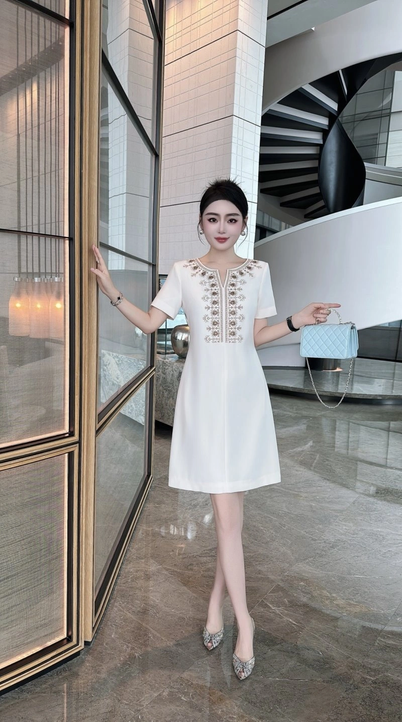 GoodFit Valentino Dress 174597