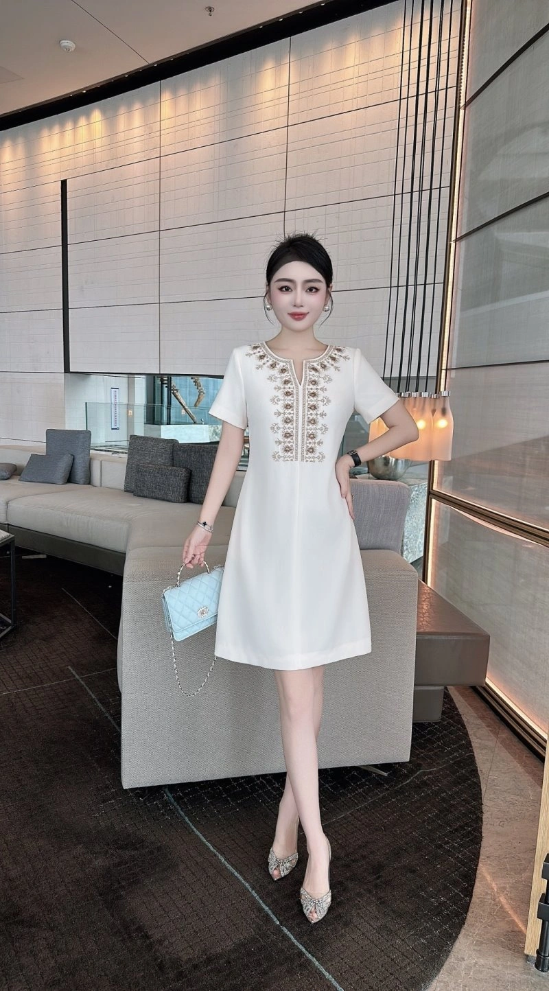 GoodFit Valentino Dress 174597