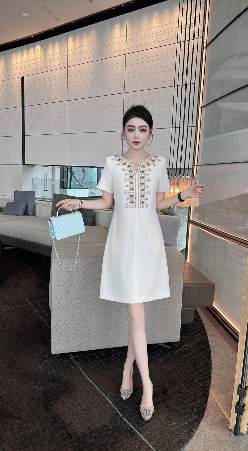 GoodFit Valentino Dress 174597
