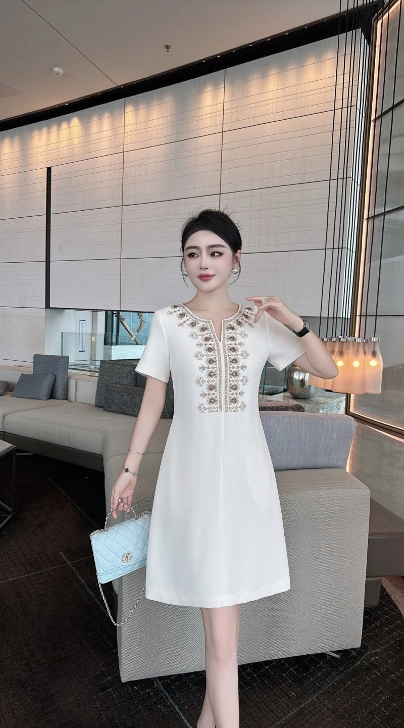 GoodFit Valentino Dress 174597