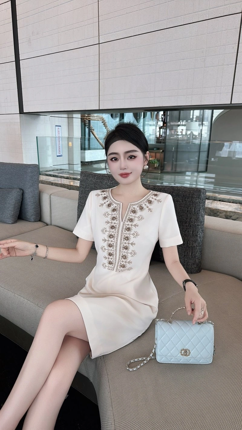 GoodFit Valentino Dress 174597