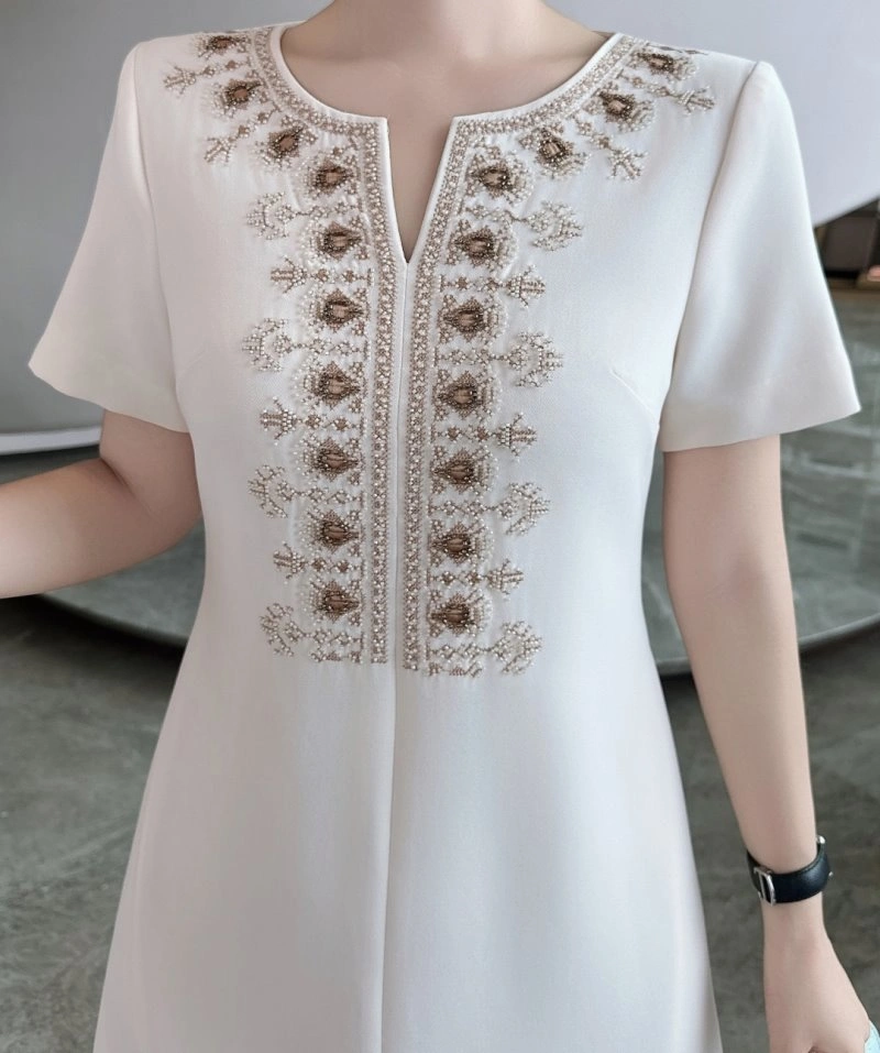 GoodFit Valentino Dress 174597