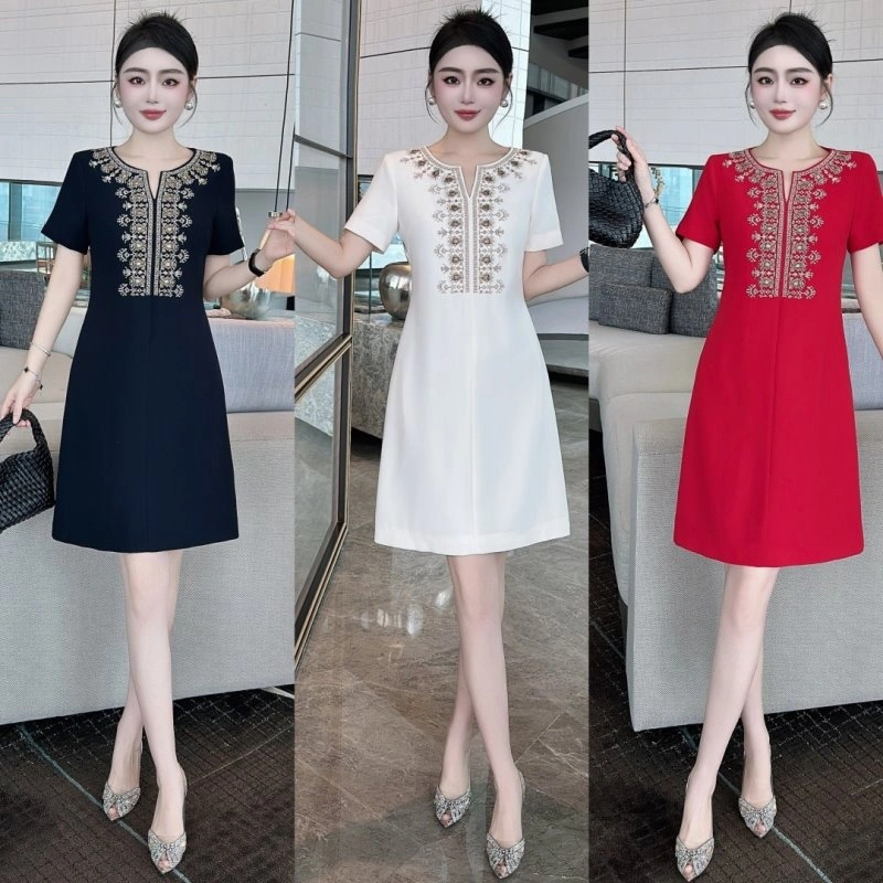 GoodFit Valentino Dress 174597