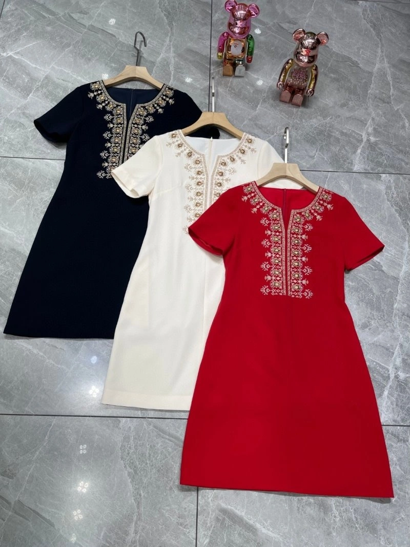 GoodFit Valentino Dress 174597