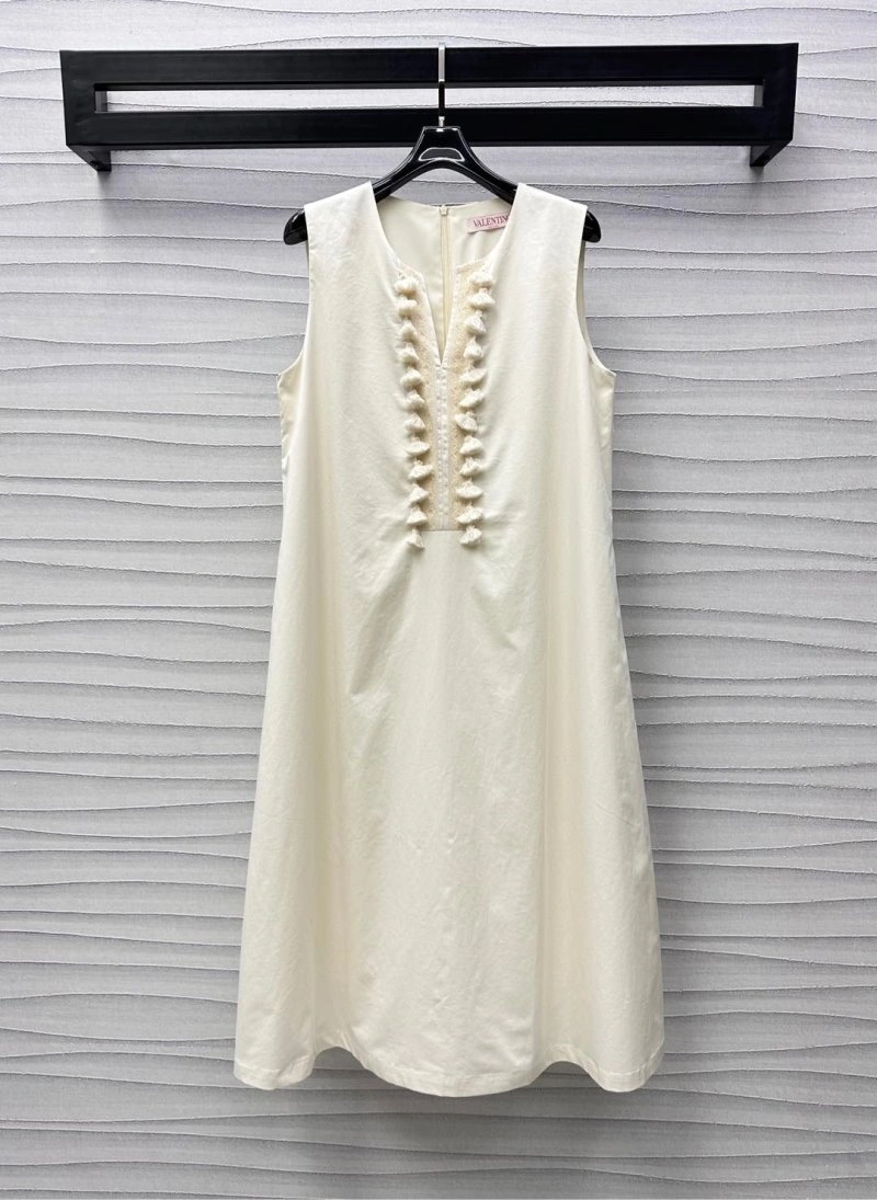Valentino Dress Upgraded 174204