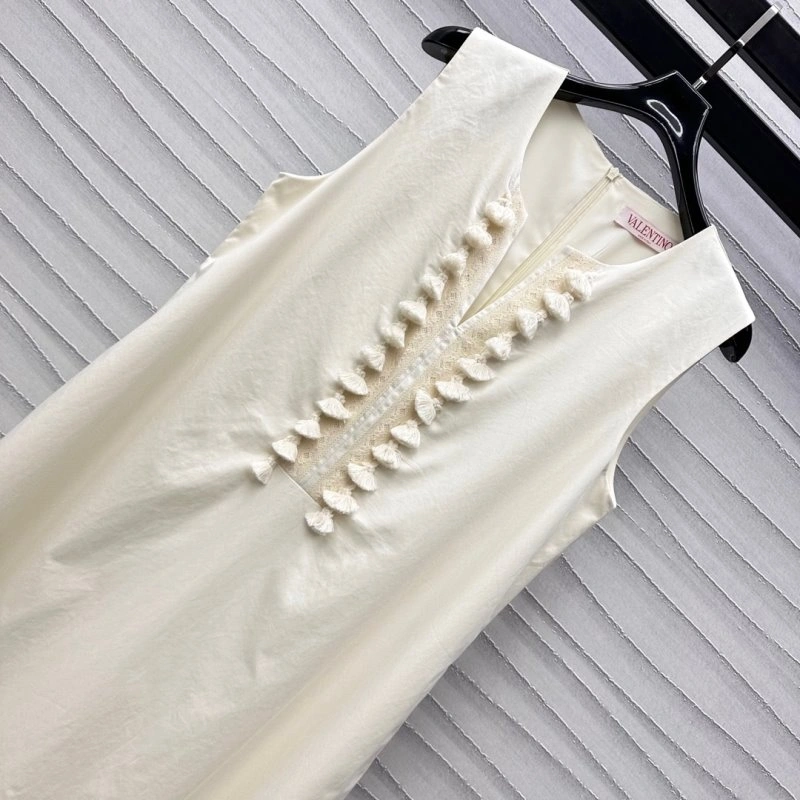 Valentino Dress Upgraded 174204