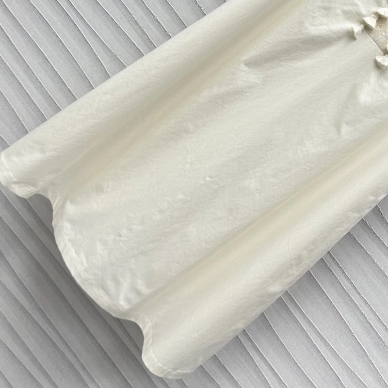 Valentino Dress Upgraded 174204