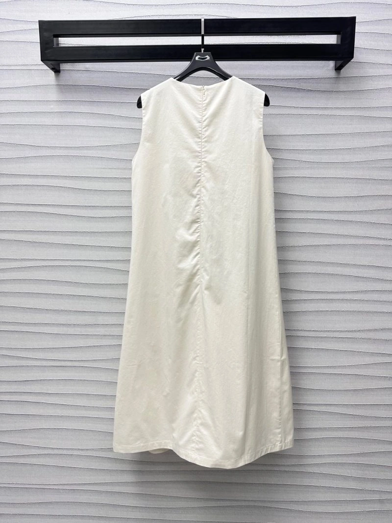 Valentino Dress Upgraded 174204