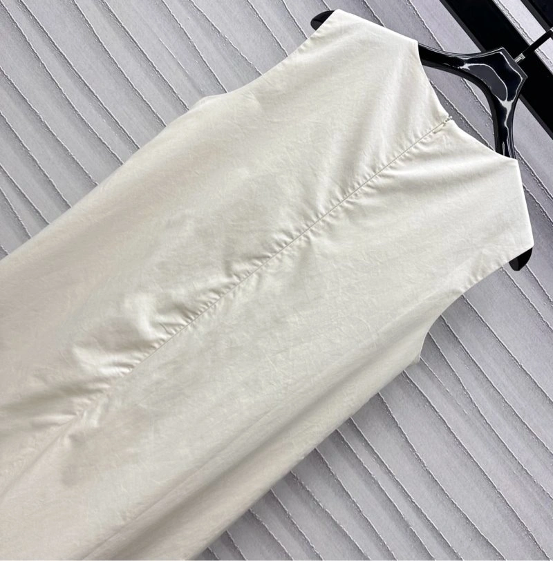 Valentino Dress Upgraded 174204