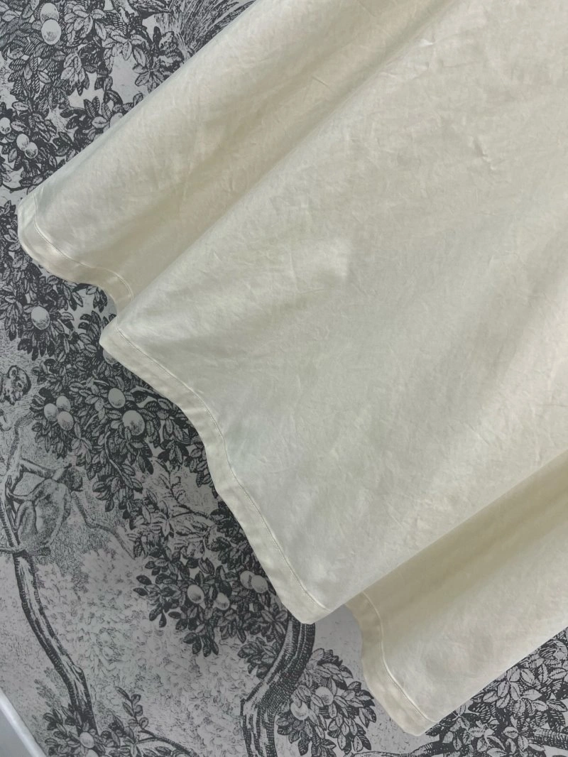 Flexible Valentino Dress 174196