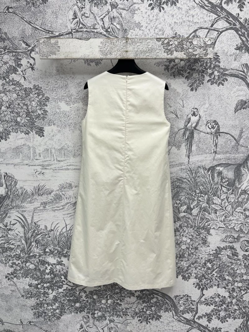 Flexible Valentino Dress 174196