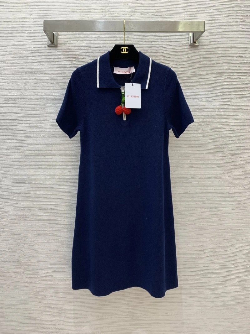 TravelReady Valentino Dress 174194