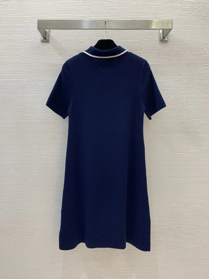 TravelReady Valentino Dress 174194