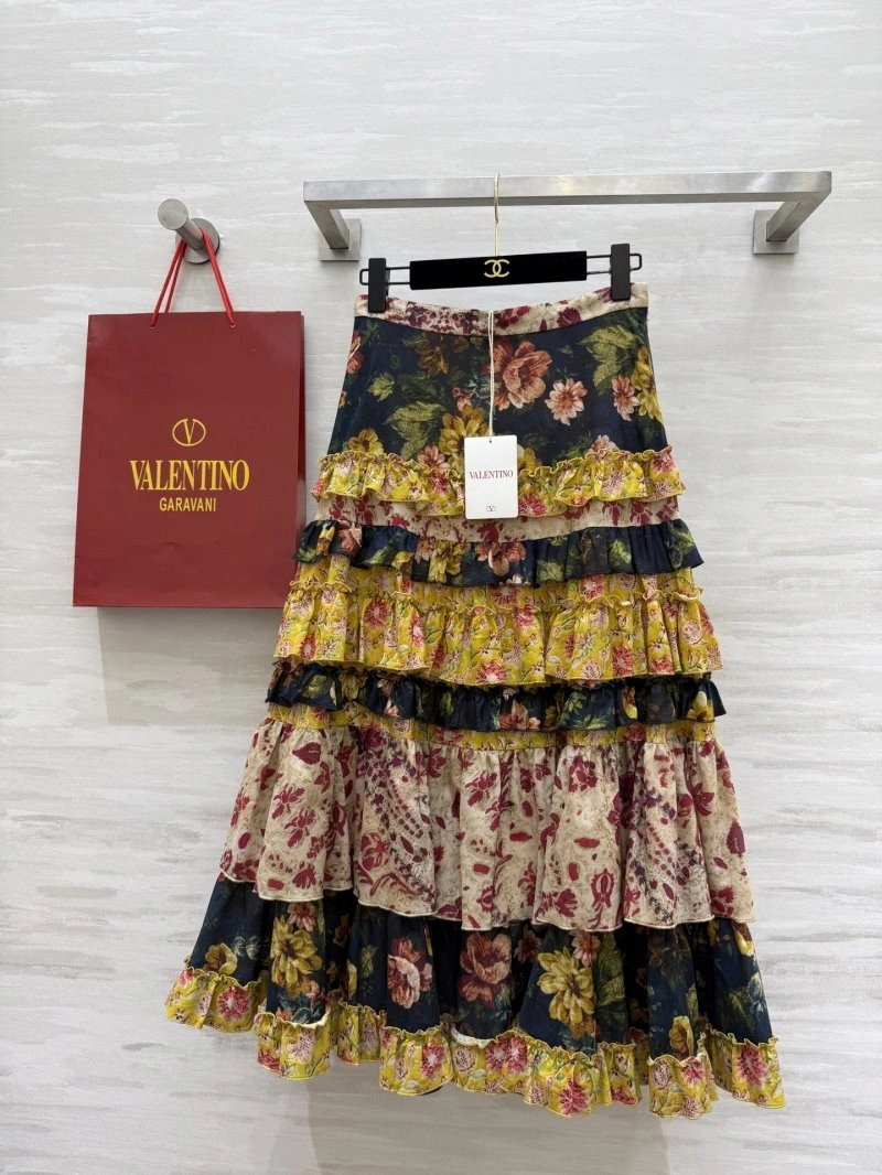 Valentino Dress Efficient 174193
