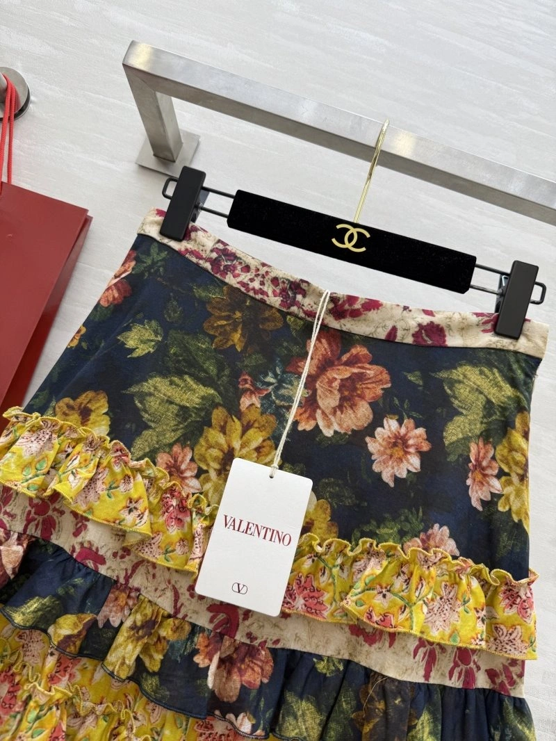 Valentino Dress Efficient 174193