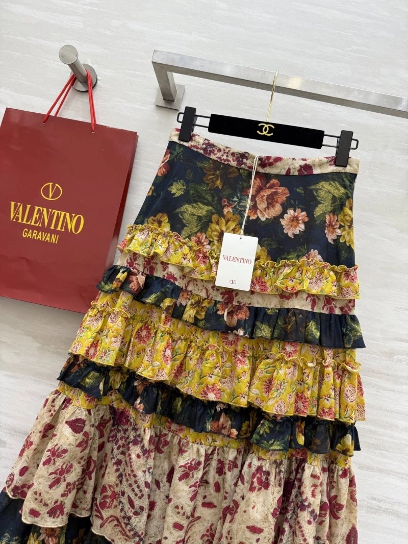 Valentino Dress Efficient 174193