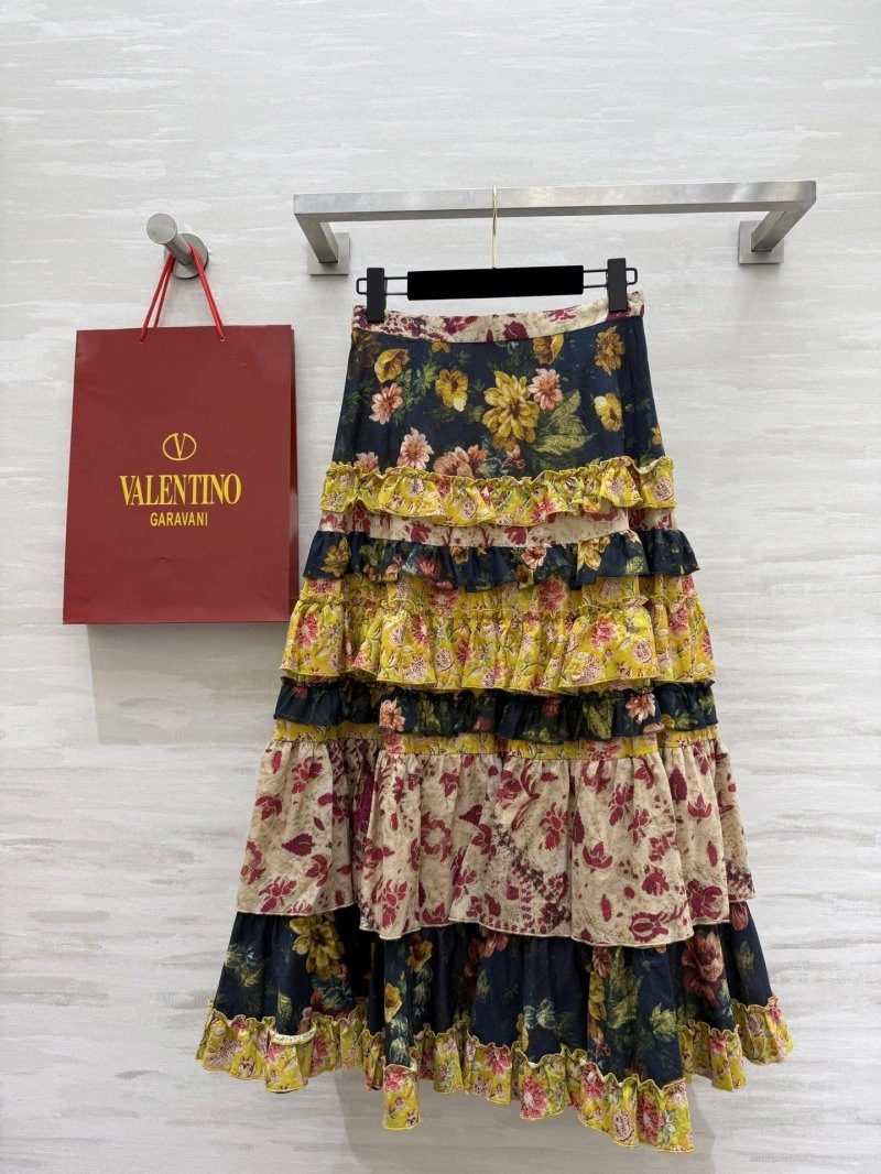 Valentino Dress Efficient 174193