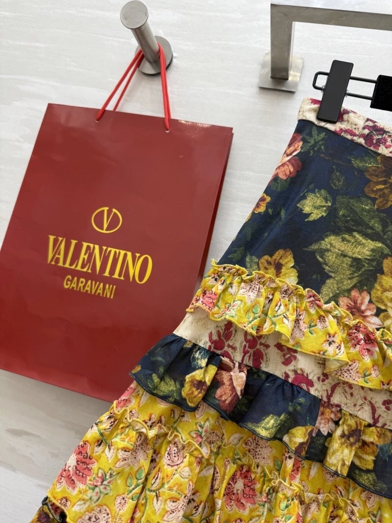Valentino Dress Efficient 174193
