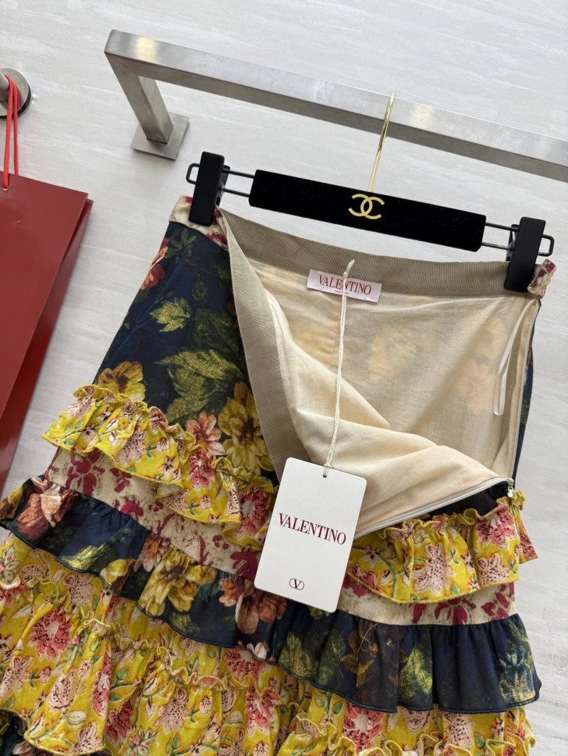 Valentino Dress Efficient 174193
