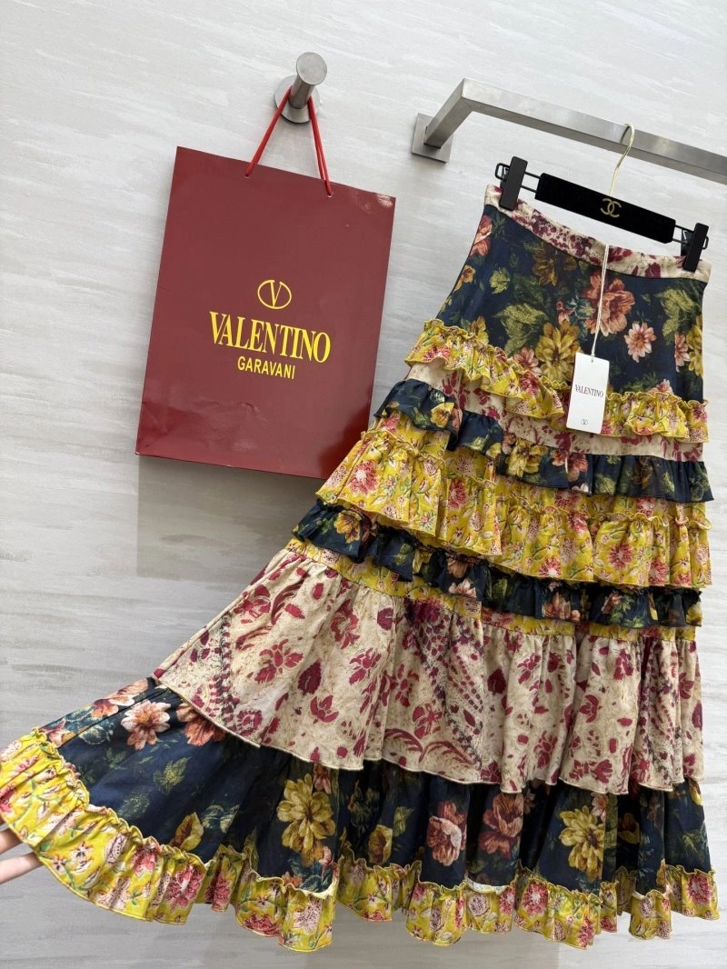 Valentino Dress Efficient 174193