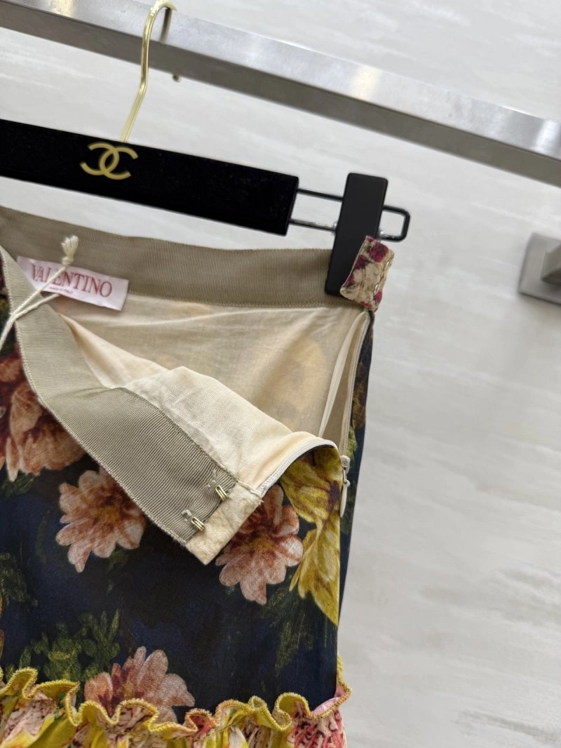 Valentino Dress Efficient 174193