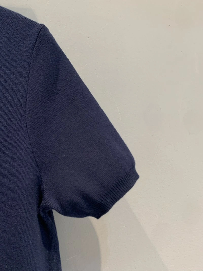 FlexibleFit Valentino Dress 174197