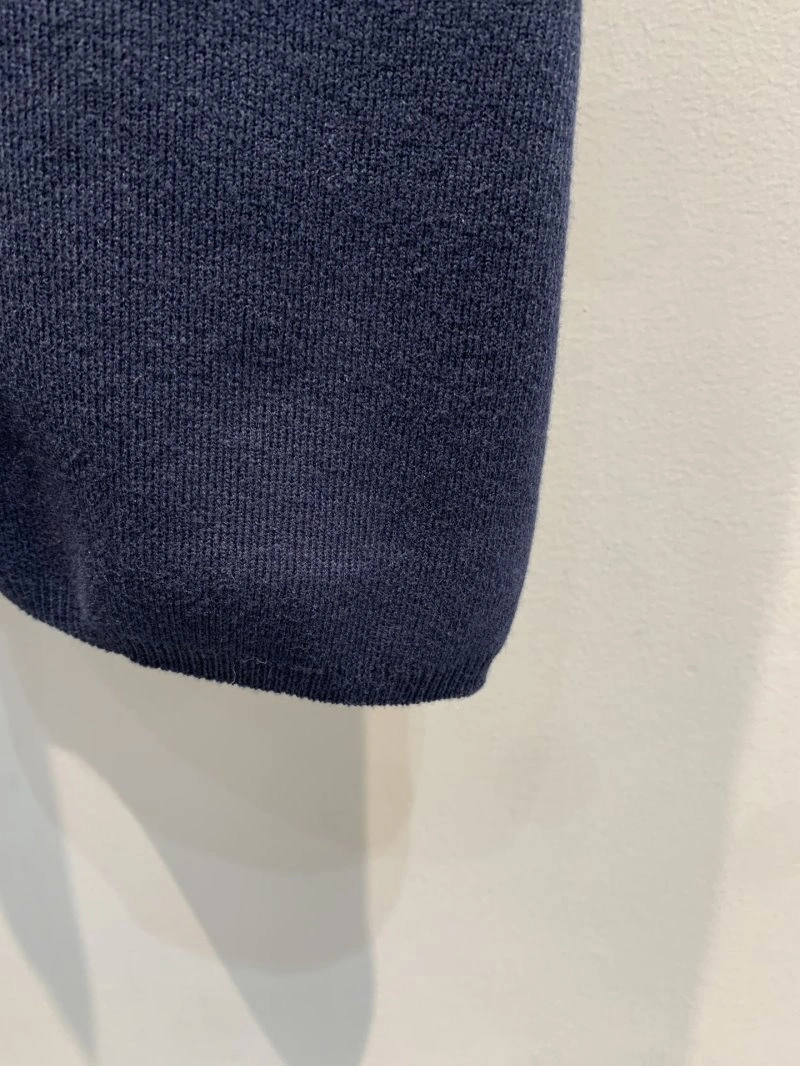FlexibleFit Valentino Dress 174197