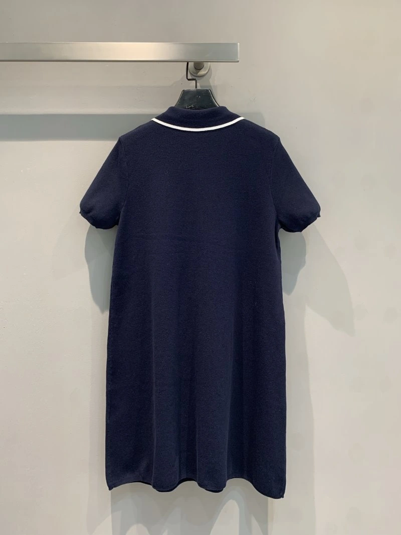 FlexibleFit Valentino Dress 174197