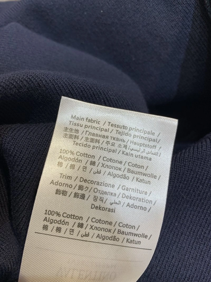 FlexibleFit Valentino Dress 174197