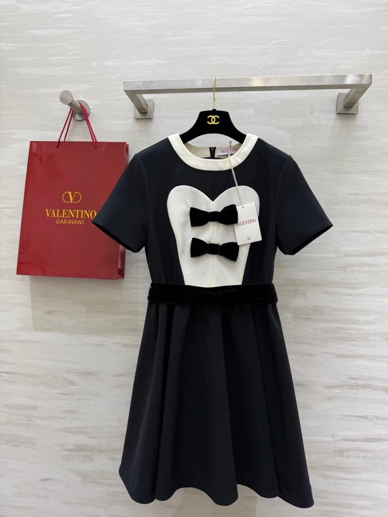 Snug Valentino Dress 174195