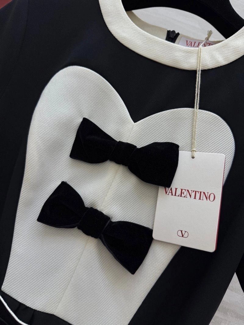 Snug Valentino Dress 174195