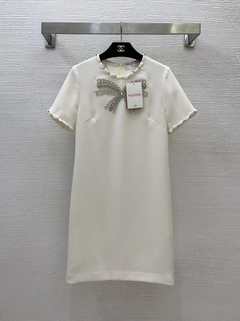 Valentino Dress WaterResistant 174190