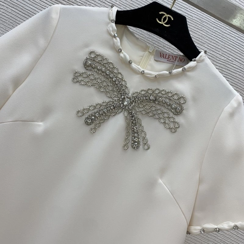 Valentino Dress WaterResistant 174190