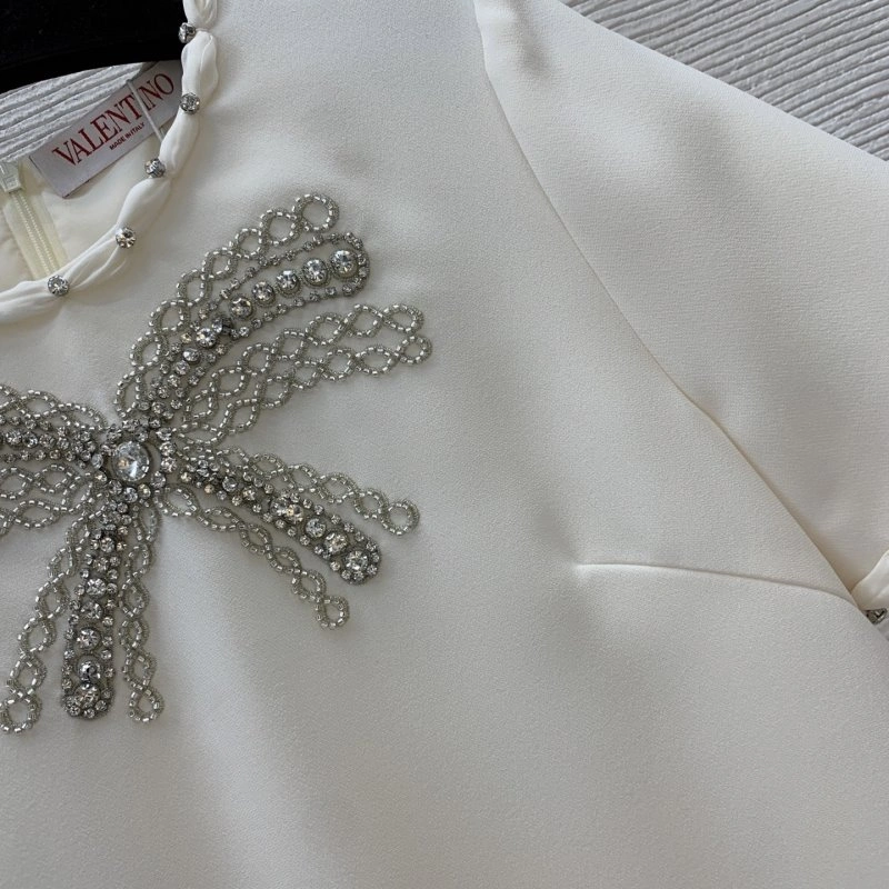 Valentino Dress WaterResistant 174190