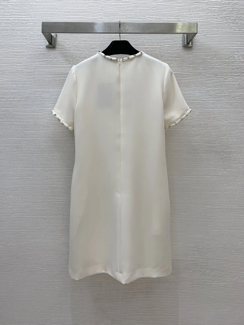 Valentino Dress WaterResistant 174190