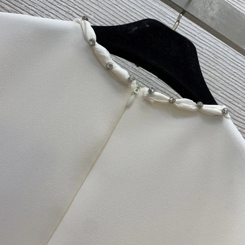 Valentino Dress WaterResistant 174190