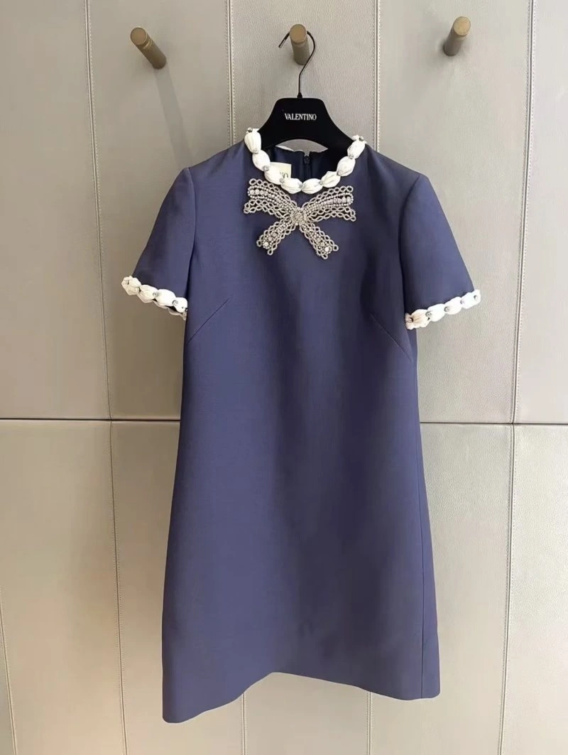 Valentino Dress EyeCatching 174192