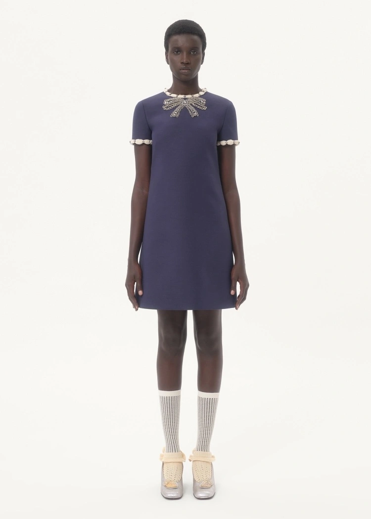 Valentino Dress EyeCatching 174192