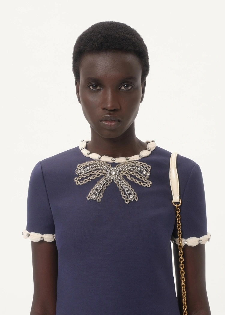 Valentino Dress EyeCatching 174192