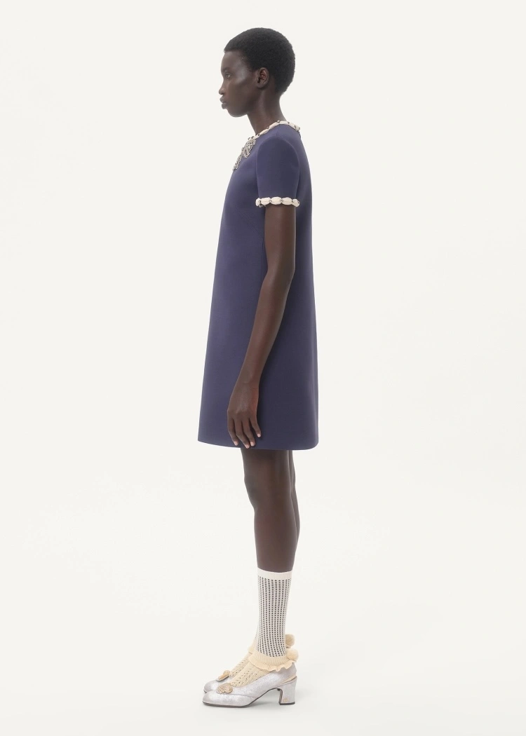 Valentino Dress EyeCatching 174192