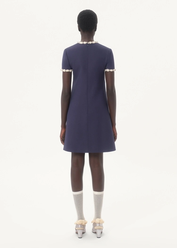 Valentino Dress EyeCatching 174192