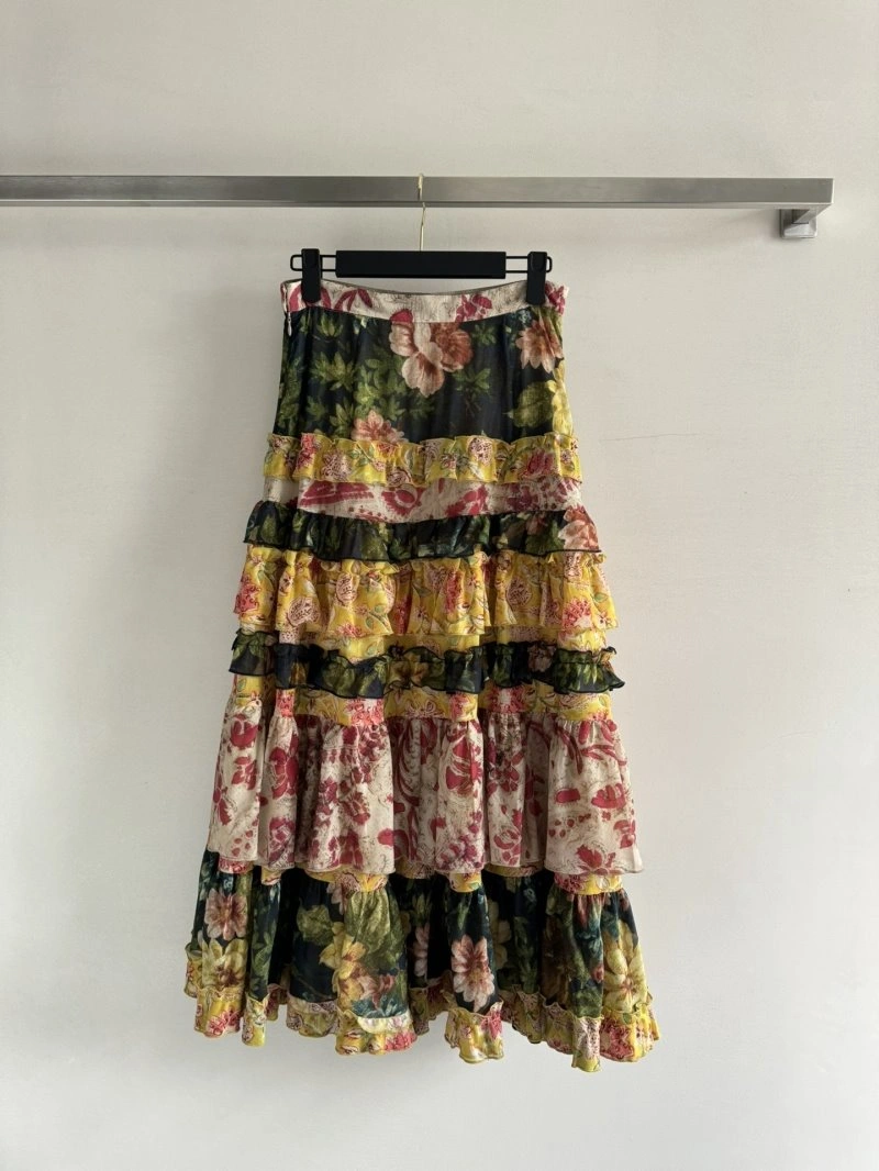 EasyCare Valentino Dress 174199
