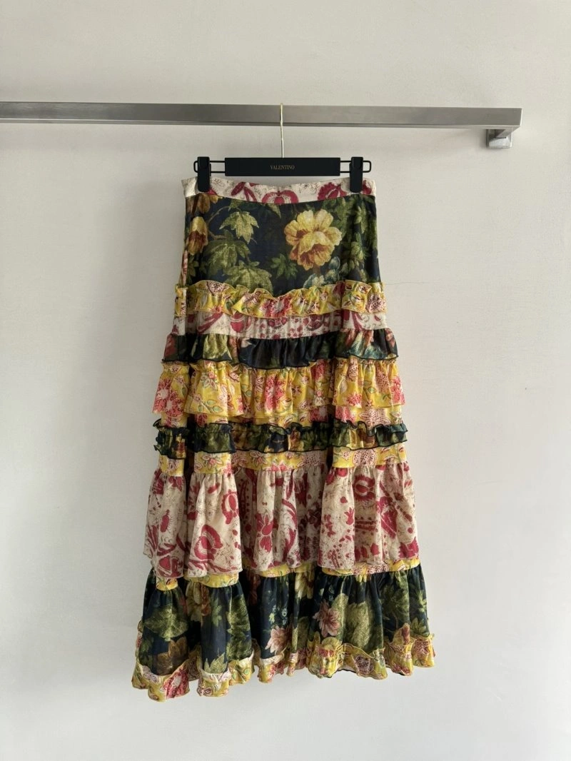 EasyCare Valentino Dress 174199