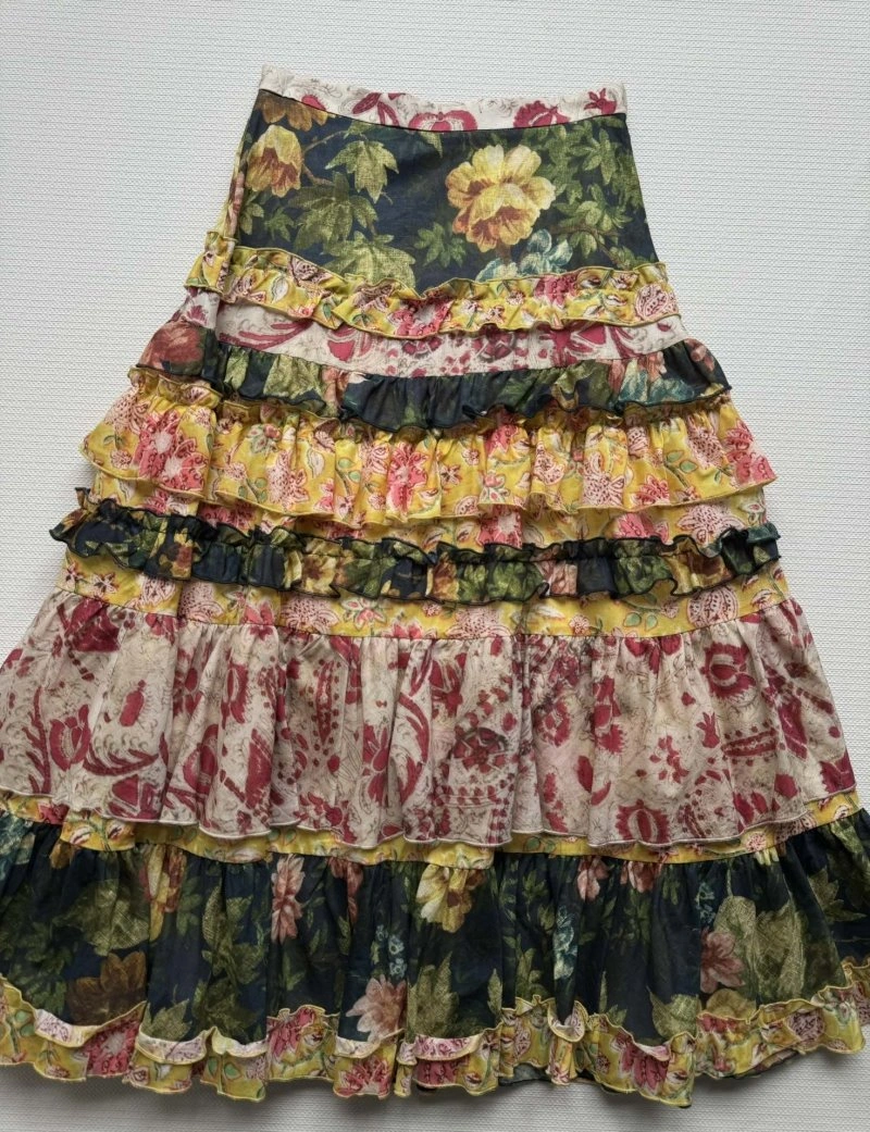 EasyCare Valentino Dress 174199