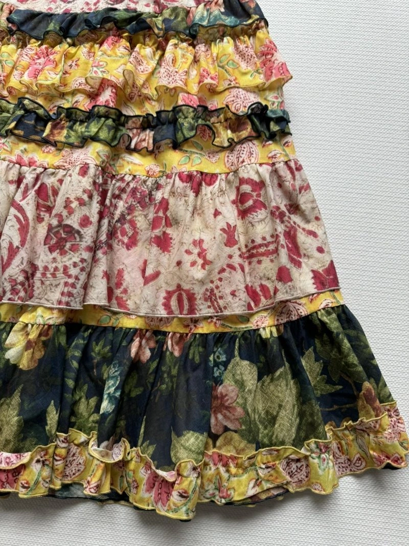 EasyCare Valentino Dress 174199