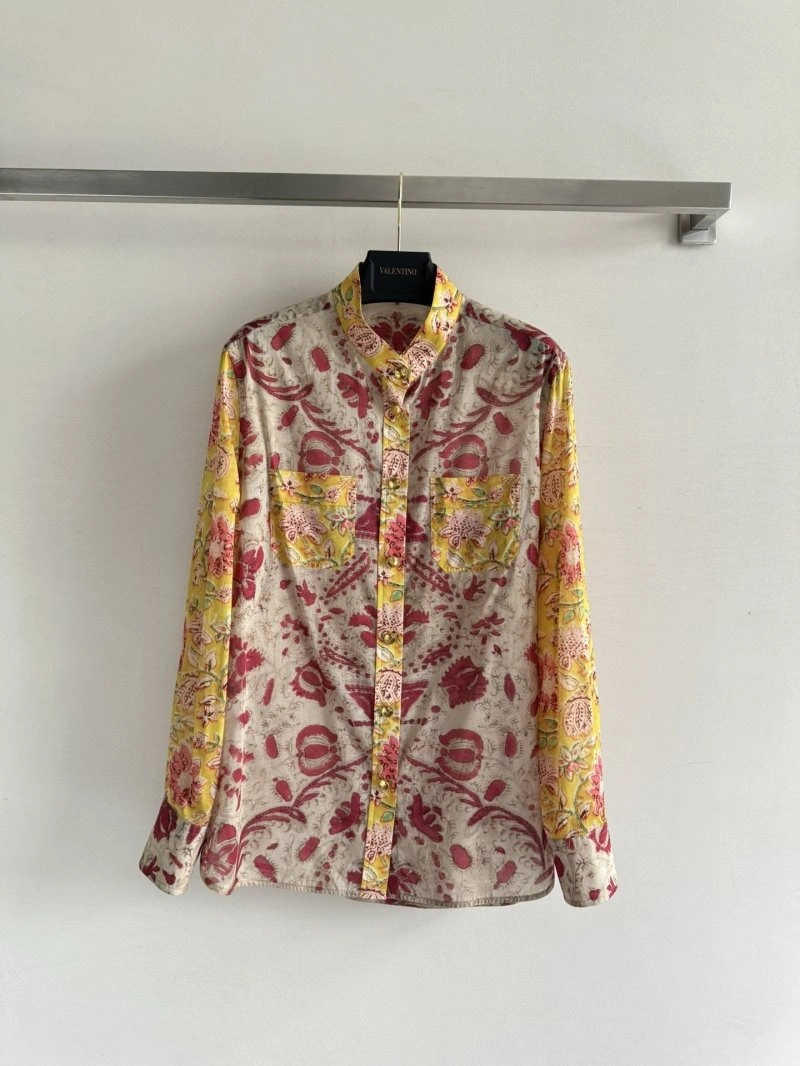 Valentino Dress TimelessDesign 174206