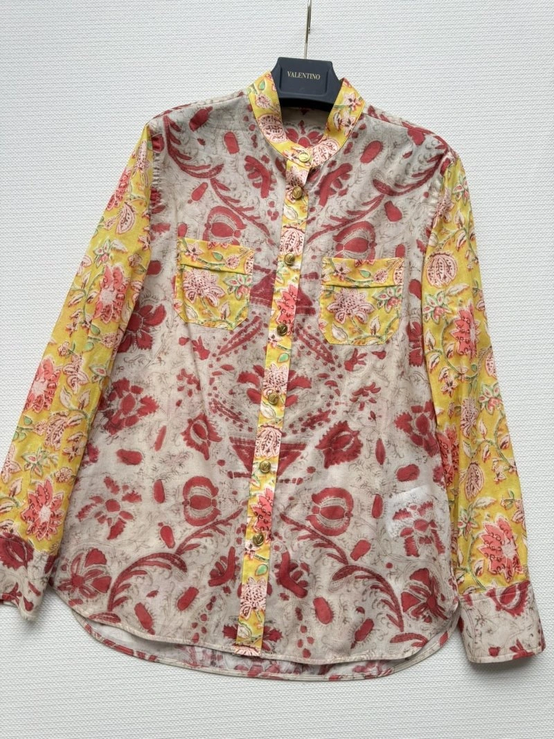 Valentino Dress TimelessDesign 174206