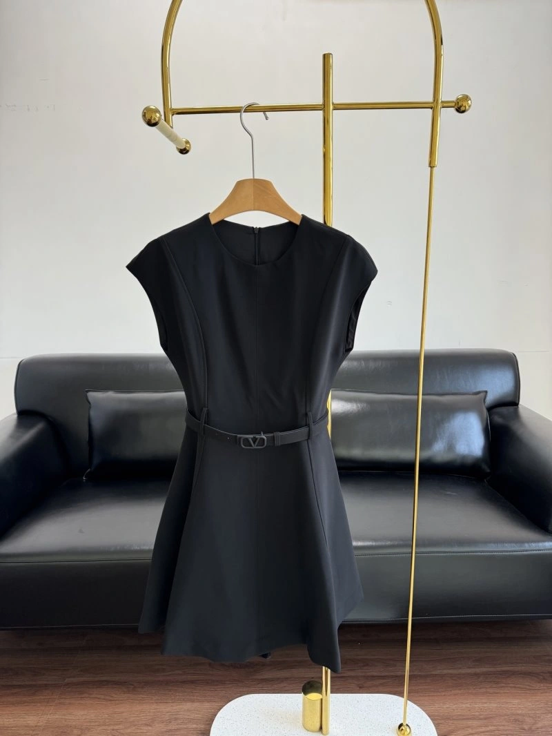 Timeless Valentino Dress 174207