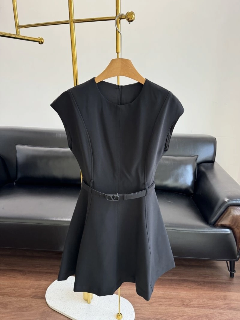 Timeless Valentino Dress 174207