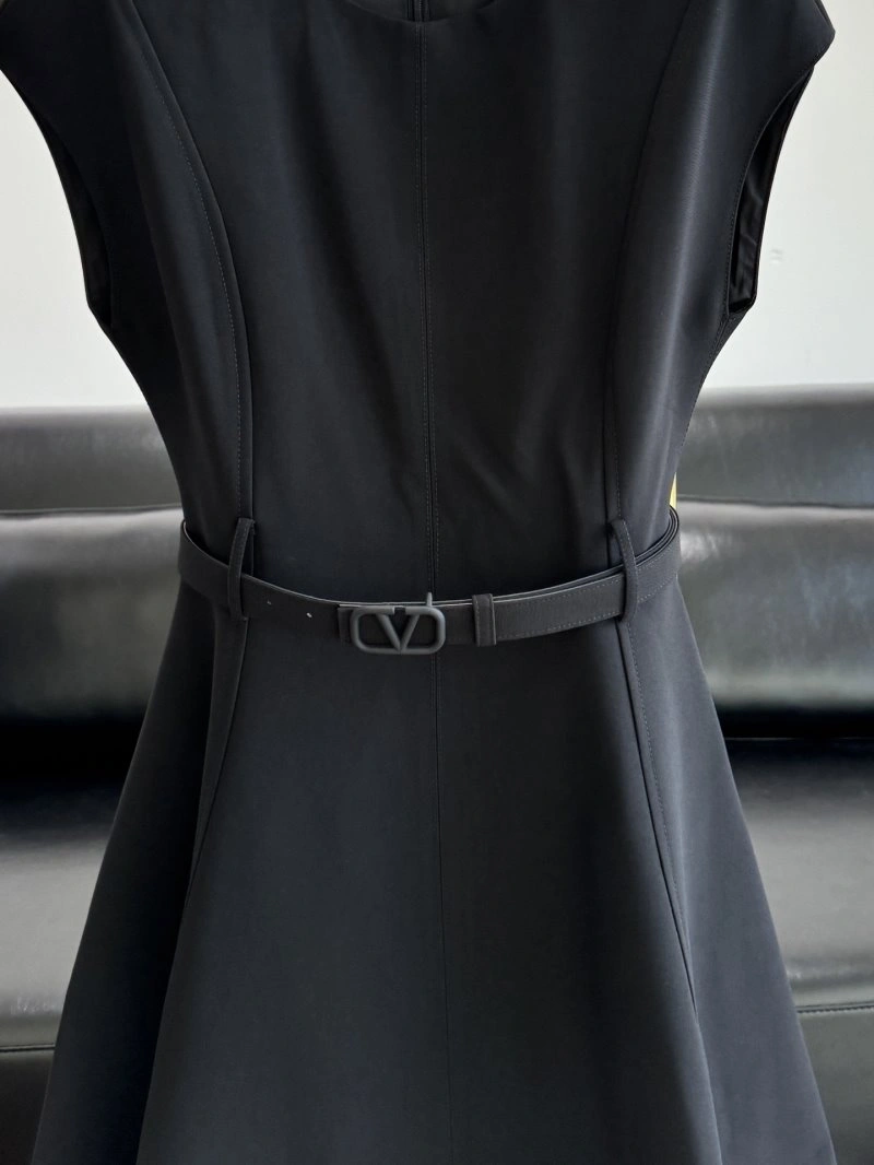 Timeless Valentino Dress 174207